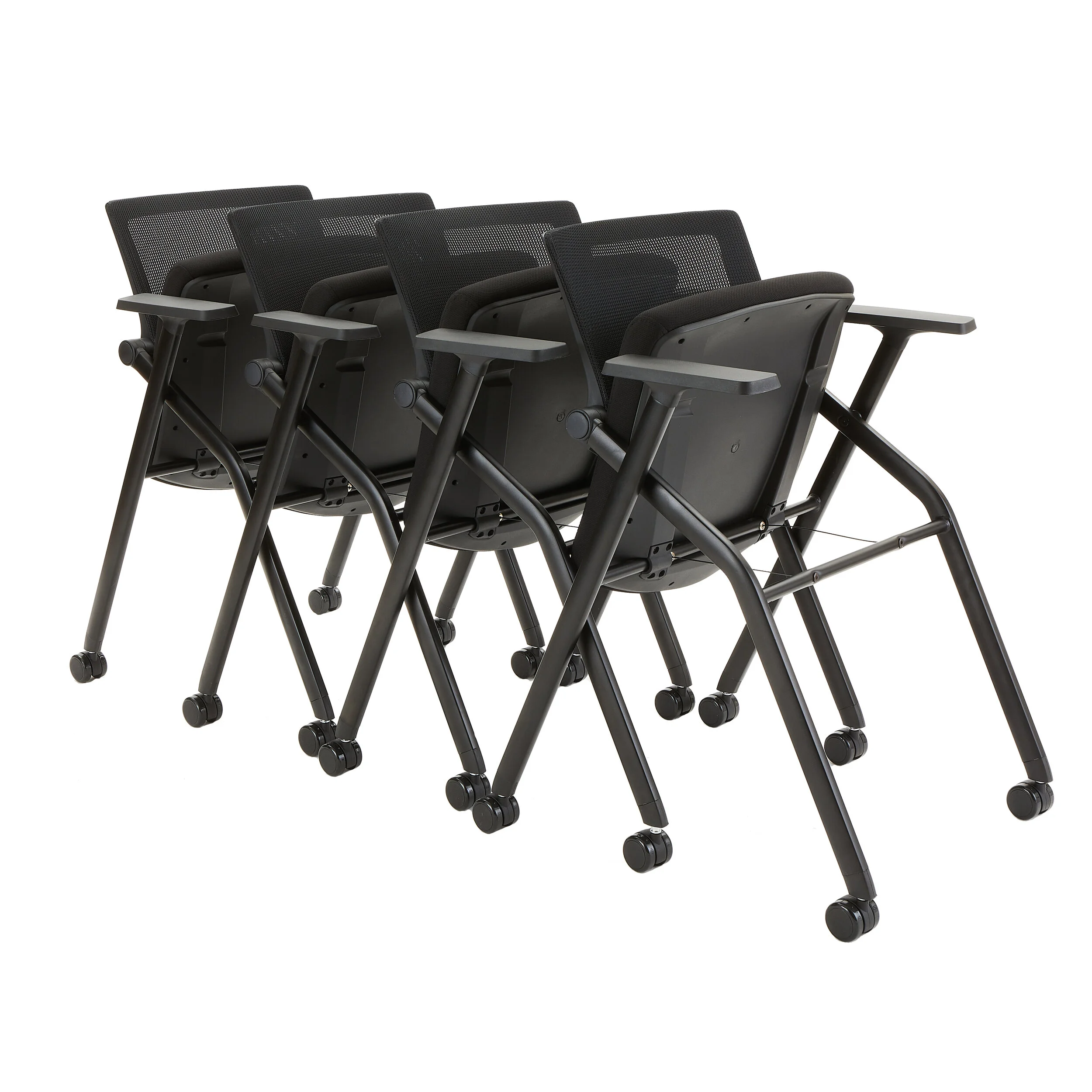 Tuza™ — Beniia Office Furniture
